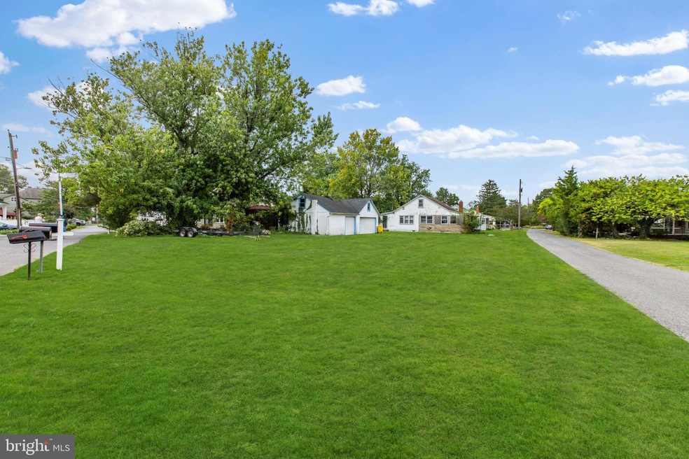Sold $425,000 • Co-Listing Agent