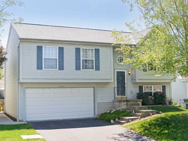 1466 Tall Pine Ct, Columbus, OH 43223 - photo 1