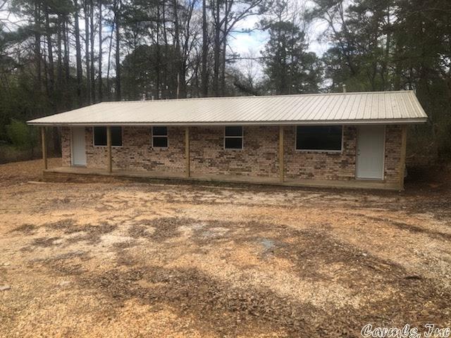 906 & 908 Shoemaker, Sheridan, AR 72150 - photo 1