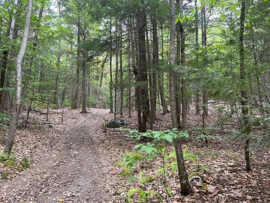 0 W Mountain Rd, Bernardston, MA 01337 - photo 1