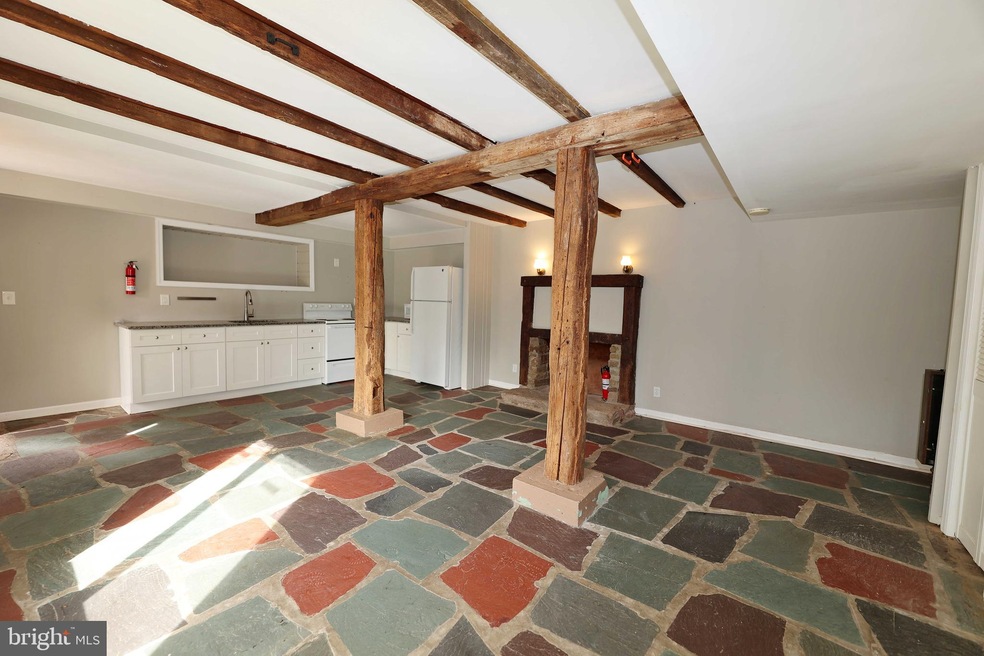 1776 Daniel Bray Hwy, Stockton, NJ 08559 - photo 1