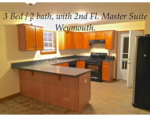 9 Colonial Rd, North Weymouth, MA 02191 - photo 1