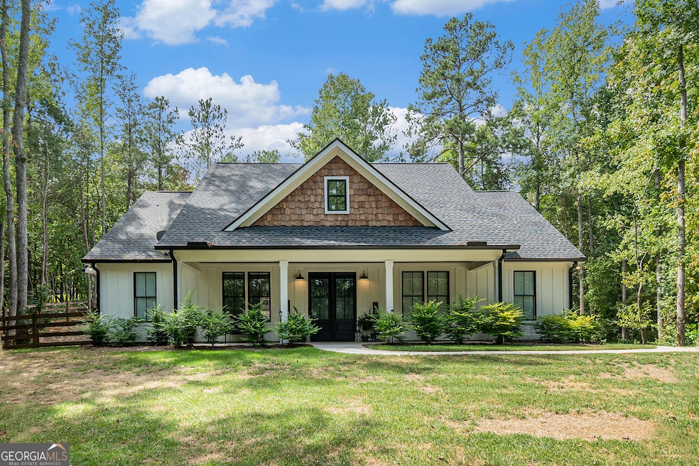 Sold $625,000 • Co-Listing Agent