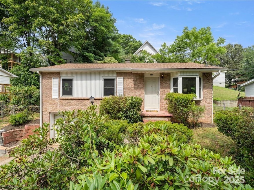 For Sale $382,500 • Co-Listing Agent