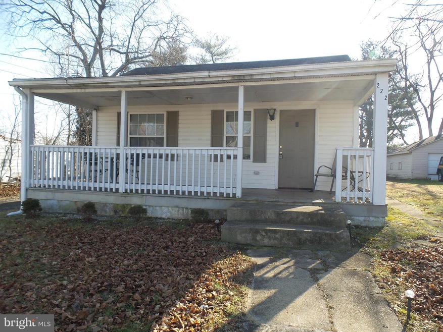 Sold $75,000 • Co-Listing Agent