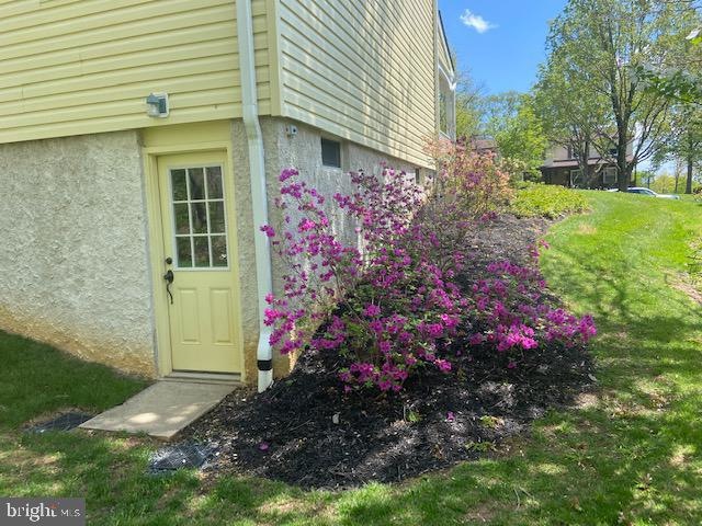 8724 Doves Fly Way, Laurel, MD 20723 - photo 1