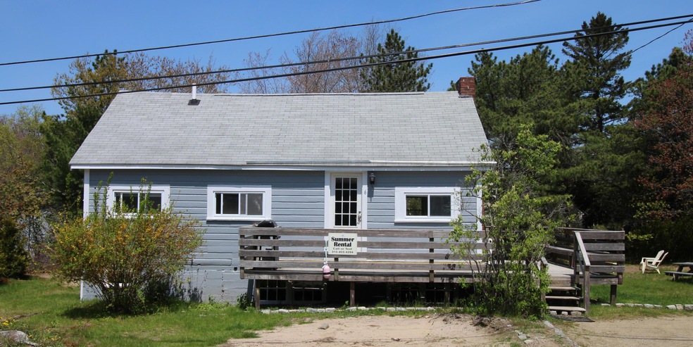 6 Eagle Ave, Saco, ME 04072 - photo 1