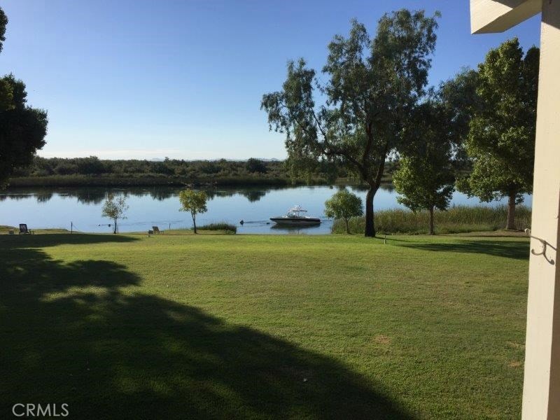 3397 Highway 95 unit 139, Blythe, CA 92225 - photo 1