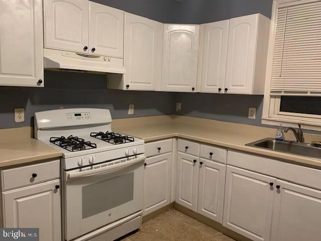 48 High St, Woodbury, NJ 08096 - photo 1