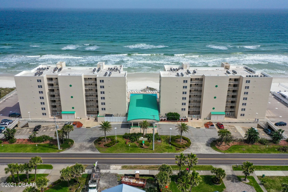 4505SAtlanticAve6040-5