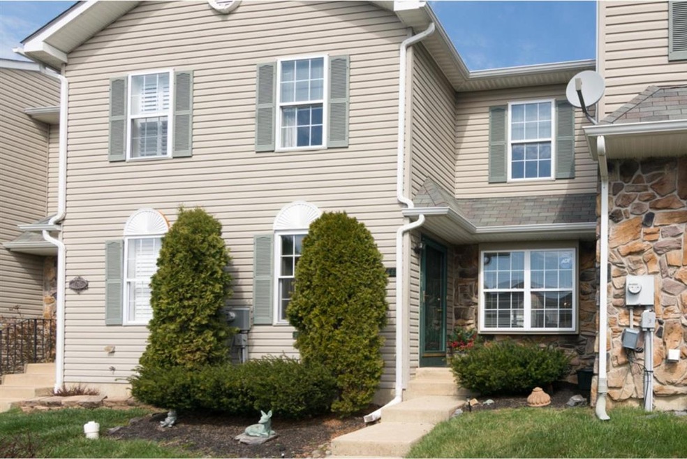 1244 Pin Oak Dr, Perkiomenville, PA 18074 - photo 1