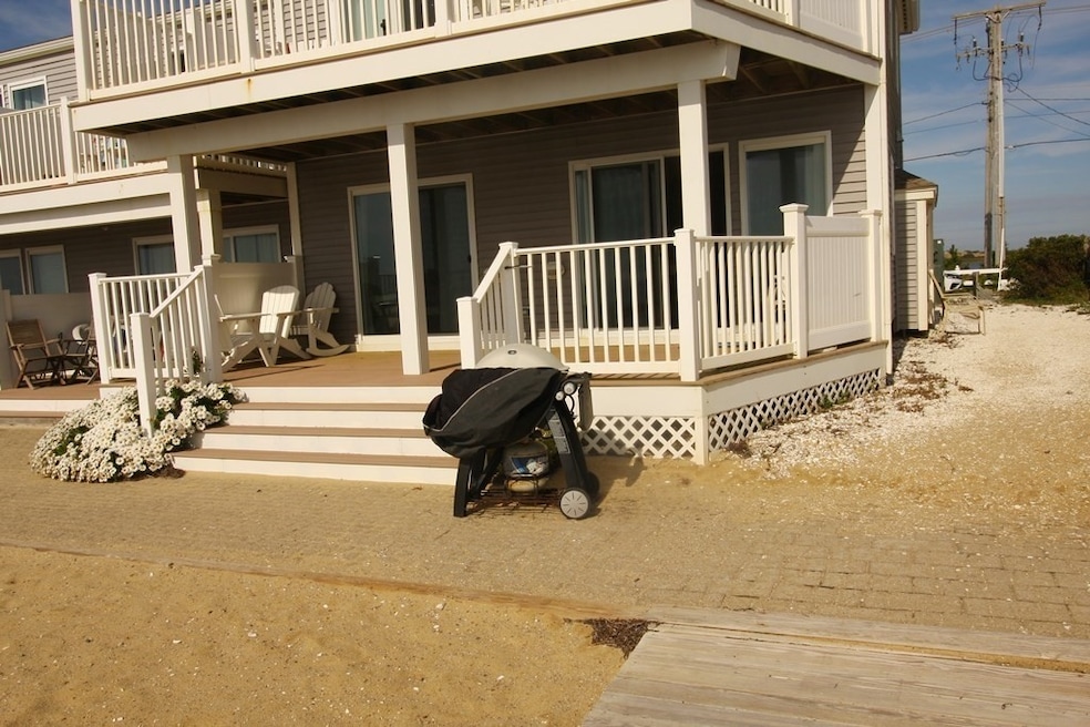 Sold $540,000 • Co-Listing Agent