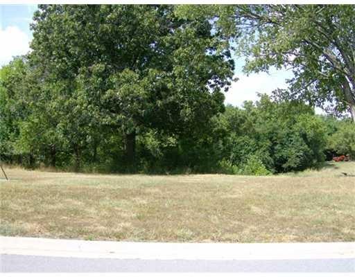 0 SW Sandstone Ave unit 612693, Bentonville, AR 72712 - photo 1