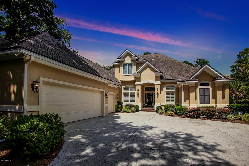 25504 Marsh Landing Parkway