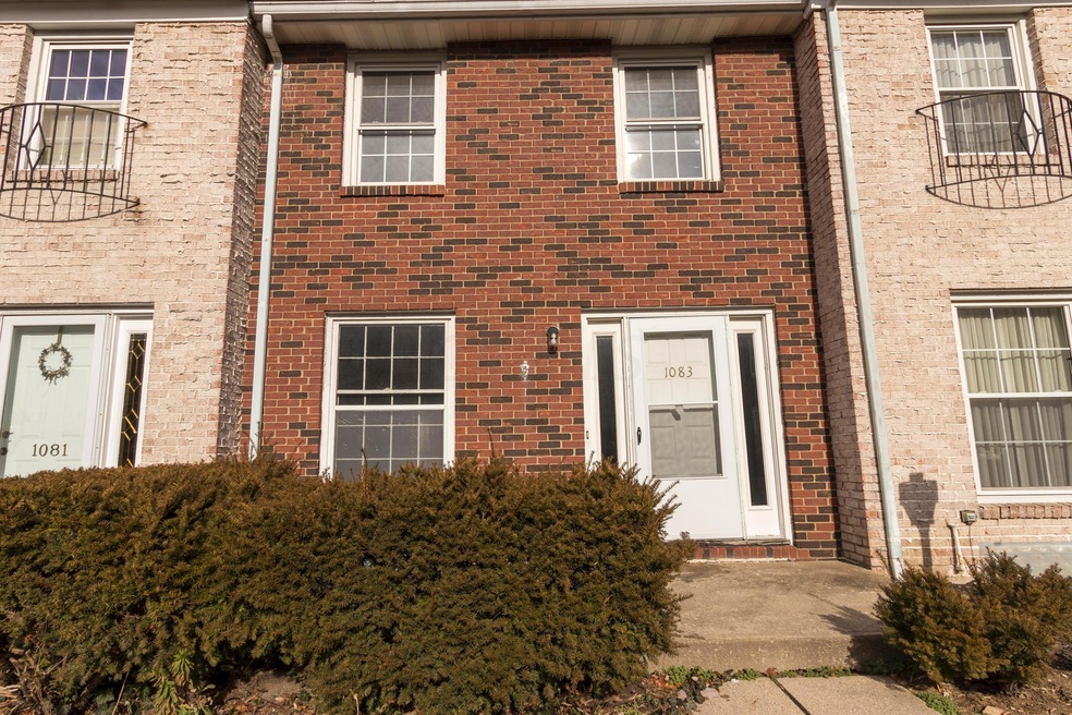 hardesty-849