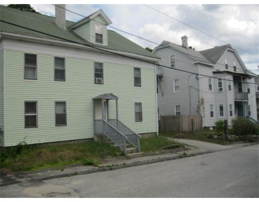 24 West St, Dudley, MA 01571 - photo 1