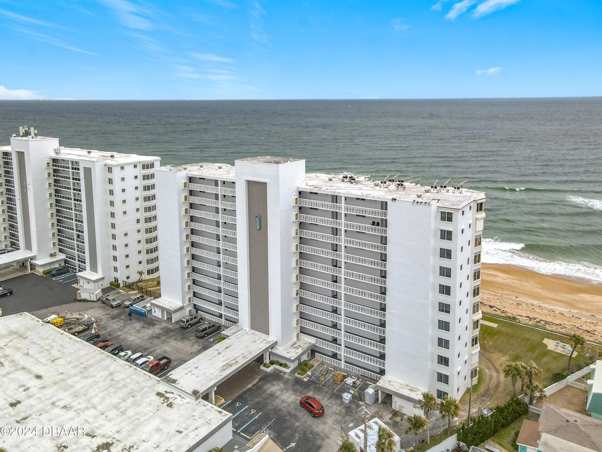 1133 Ocean Shore Boulevard #202-3