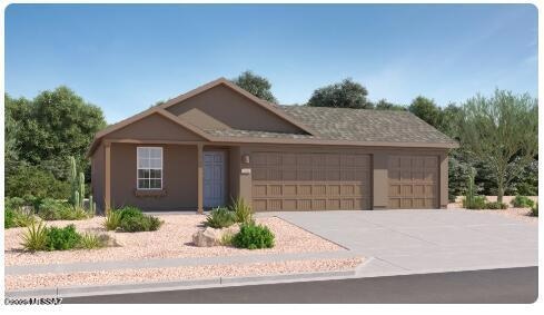 For Sale $314,460