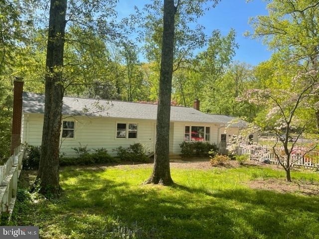 23158 Mirfield Ln, Lexington Park, MD 20653 - photo 1