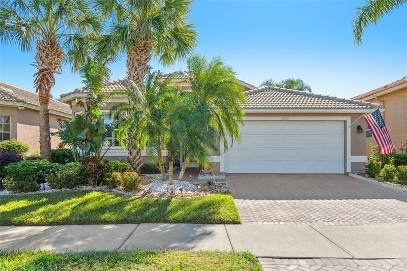 Sold $570,000 • Co-Listing Agent