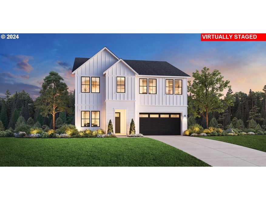 2742 N 48th Ave unit lot 101, Camas, WA 98607 - photo 1