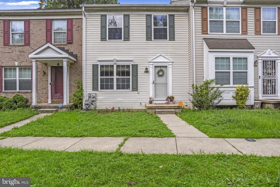 Sold $260,000 • Co-Listing Agent