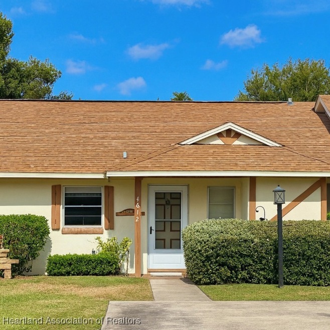 unlisted-address, Sebring, FL 33872 - photo 1