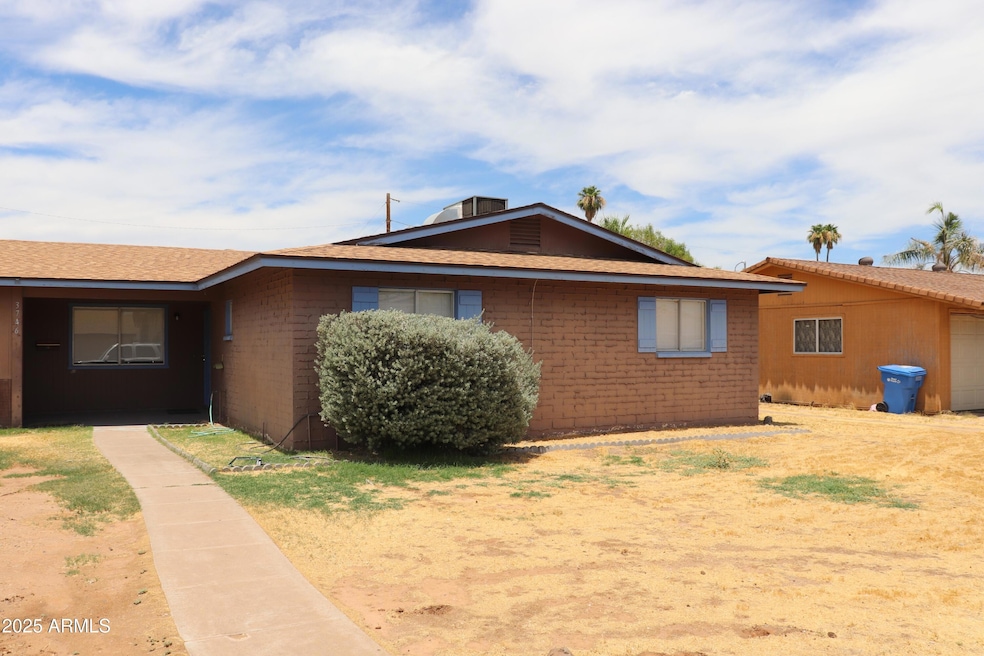 Sold $310,000 • Co-Listing Agent