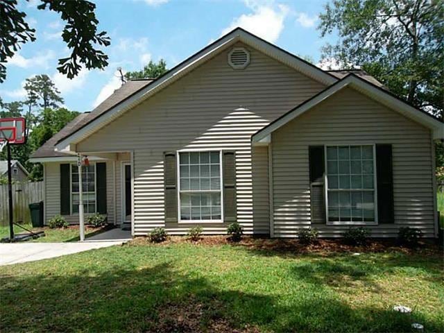 2110 Pelican St, Slidell, LA 70460 - photo 1