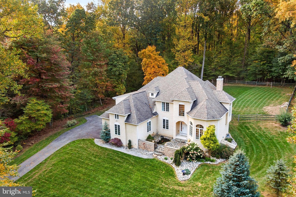 1165 Fairview Rd, Glenmoore, PA 19343 - photo 1