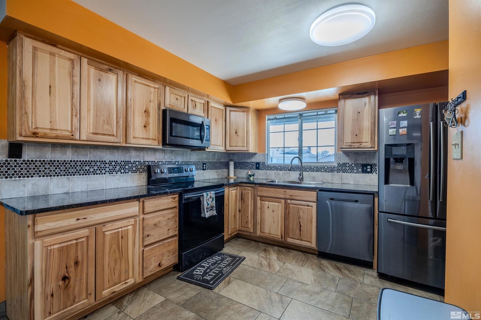 Sold $440,000 • Co-Listing Agent