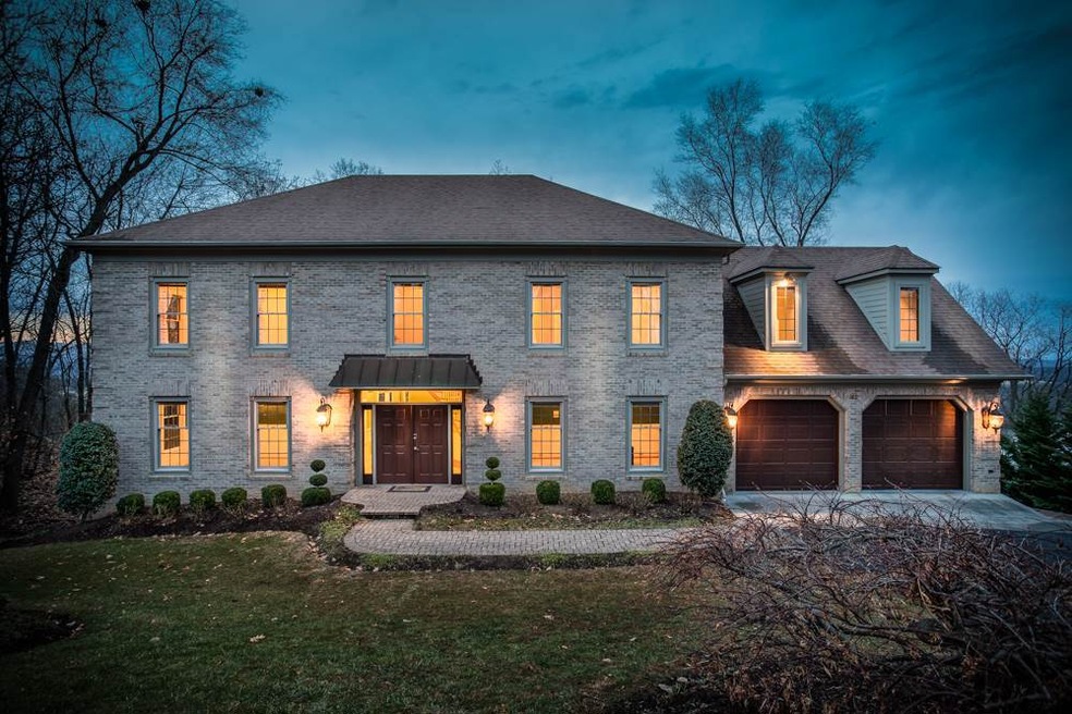 141 Diamond Ct, Harrisonburg, VA 22801 - photo 1