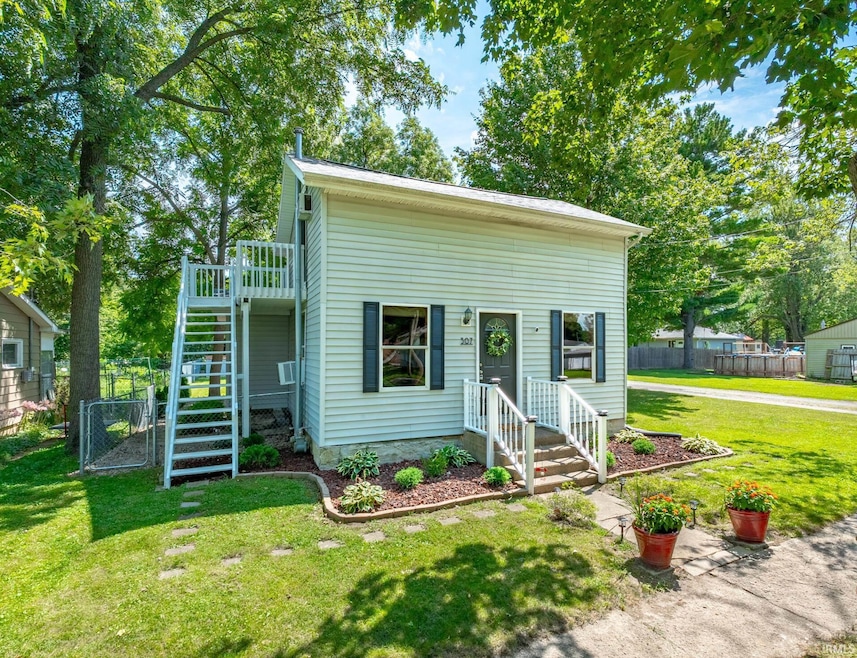 Pending $139,000