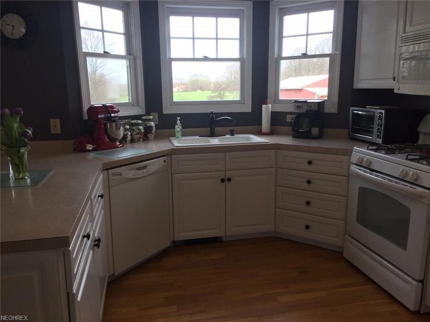 3663 State Route 44, Rootstown, OH 44272 - photo 1