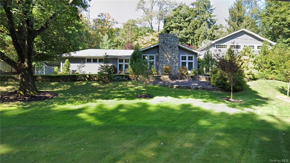 520 N Midland Ave, Nyack, NY 10960 - photo 1