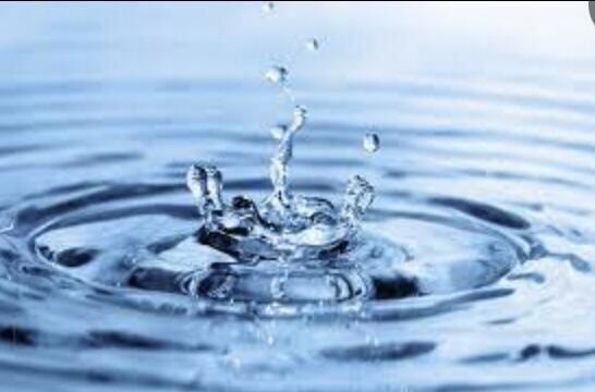 Water Right
