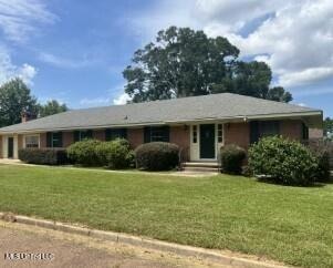 For Sale $219,000
