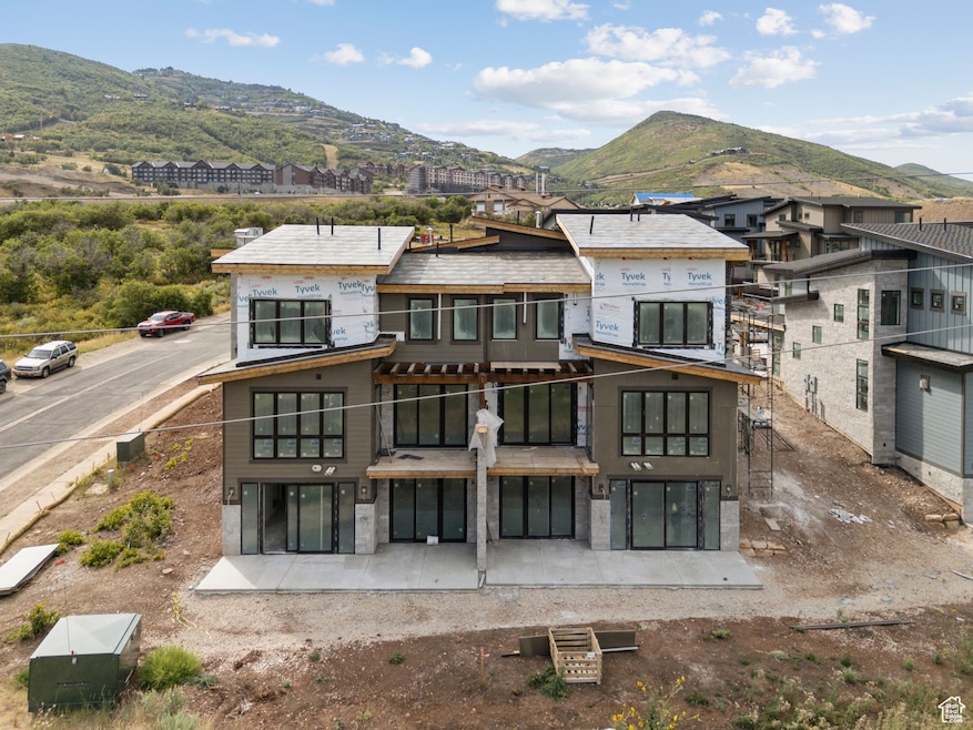 For Sale $2,374,000 • Co-Listing Agent