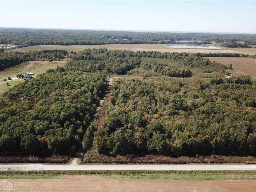 0 County Road 307, Jonesboro, AR 72401 - photo 1