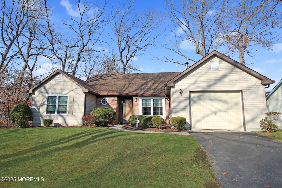 166 Morning Glory Ln, Whiting, NJ 08759 - photo 1