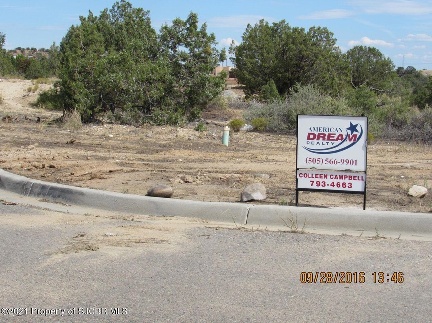 4516-4518 La Colina Ct, Farmington, NM 87401 - photo 1