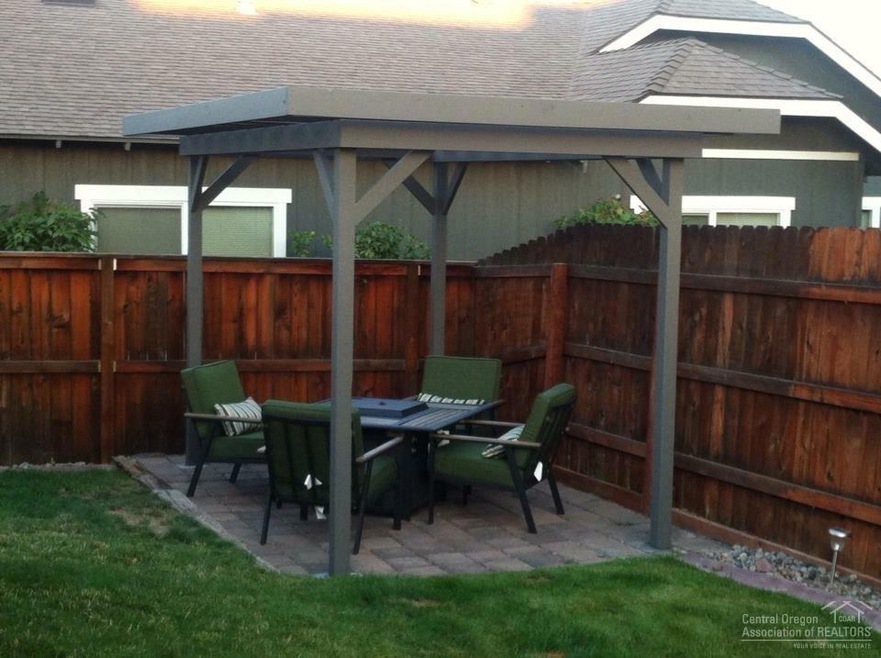 unlisted-address, Redmond, OR 97756 - photo 1