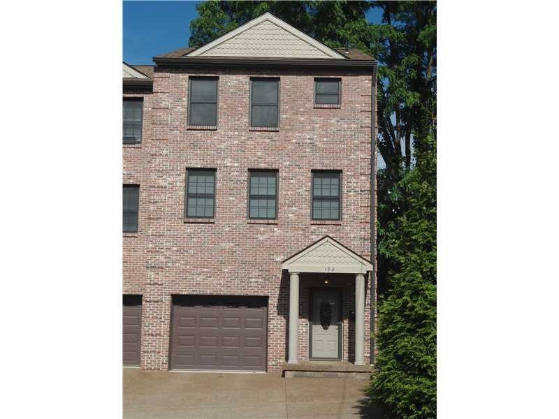 192 Plymouth St, Pittsburgh, PA 15211 - photo 1