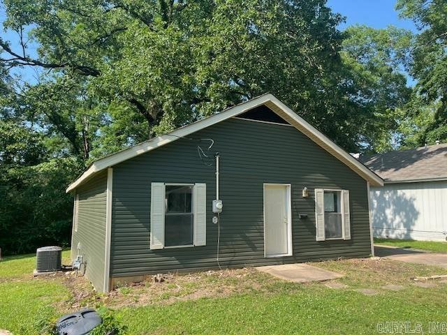 For Sale $129,900