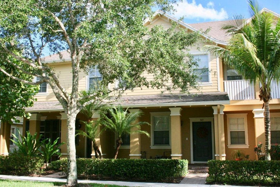 343 E Bay Cedar 1