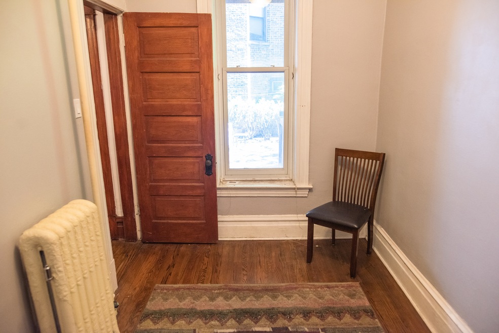 2157 N Seminary Ave unit A, Chicago, IL 60614 - photo 1