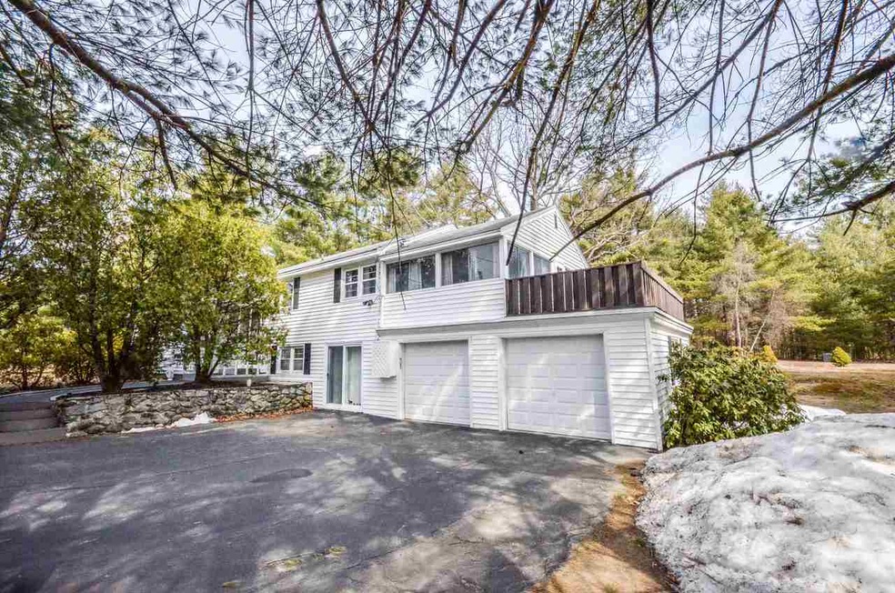 1 Pine Acres Rd, Allenstown, NH 03275 - photo 1