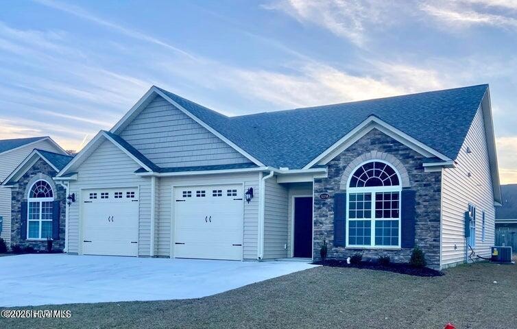 For Rent $1,650/month