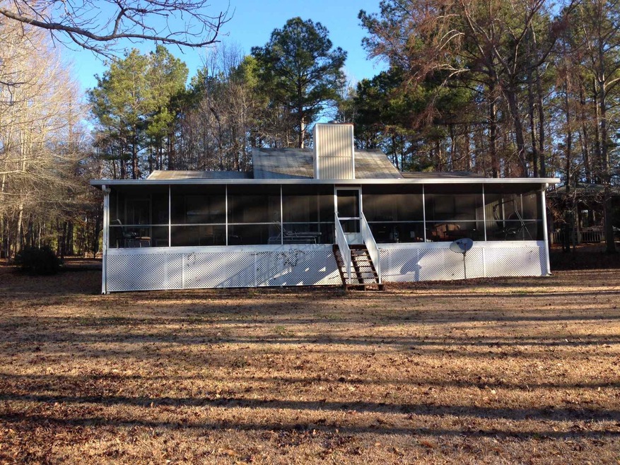 106 Lands Dr NE, Milledgeville, GA 31061 - photo 1