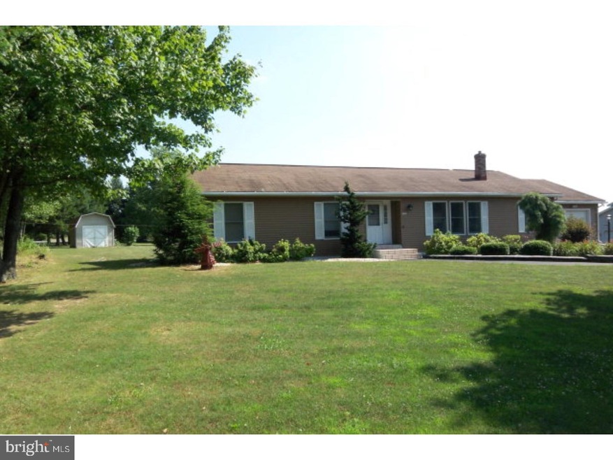 1923 Municipal Rd, Lehighton, PA 18235 - photo 1